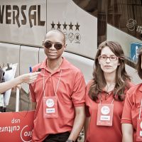 20121124 10 01 40 Giro SP-5